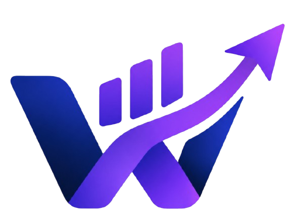 WOD Marketing Tools Logo